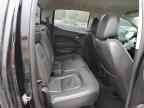 2015 CHEVROLET COLORADO