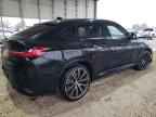 2023 BMW X4