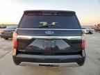 2019 FORD Expedition