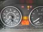 2006 BMW 3 SERIES
