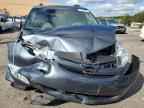 2010 TOYOTA SIENNA
