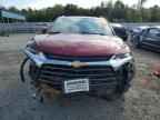 2019 CHEVROLET BLAZER