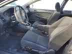 2005 HONDA CIVIC