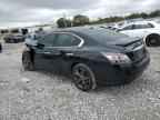 2014 NISSAN Maxima