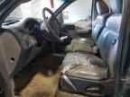 2008 FORD F-150