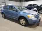 2007 DODGE Caliber