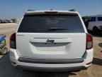 2014 JEEP Compass