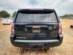 2018 GMC Yukon XL