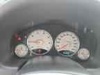 2003 JEEP Liberty