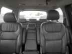 2006 HONDA ODYSSEY