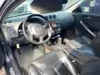 2011 NISSAN ALTIMA