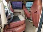2010 FORD F-250