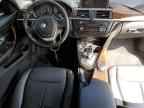 2015 BMW 4 Series