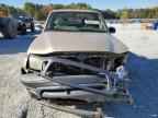 2004 TOYOTA TACOMA