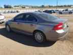 2008 VOLVO S80
