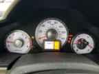2009 HONDA PILOT