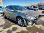 2005 NISSAN ALTIMA