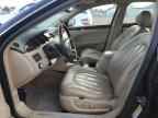 2008 BUICK Lucerne