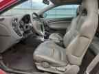 2005 ACURA RSX