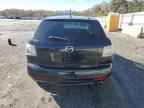 2010 MAZDA CX-7