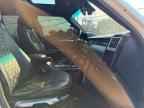 2011 LAND ROVER RANGE ROVER