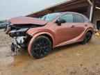 2024 LEXUS RX 500H