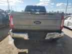 2019 FORD F-350