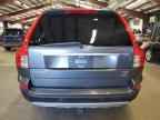 2007 VOLVO XC90