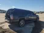 2014 CADILLAC Escalade ESV