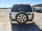 2007 JEEP Liberty