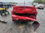 2018 KIA RIO