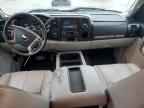 2008 CHEVROLET Silverado