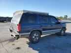 1997 GMC Yukon