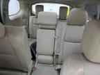 2014 NISSAN PATHFINDER