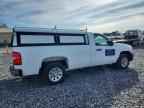 2013 CHEVROLET Silverado