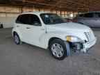 2005 CHRYSLER PT CRUISER