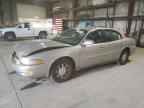 2005 BUICK Lesabre