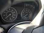 2007 BMW 3 SERIES