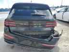 2025 GENESIS GV80