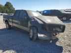 2004 FORD F-150