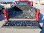 2008 FORD F-150