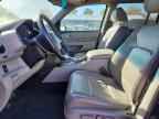 2012 HONDA PILOT