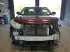 2014 TOYOTA HIGHLANDER