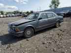 1985 BMW 7 series