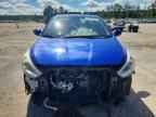 2014 HYUNDAI ACCENT