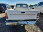 1989 TOYOTA Pickup