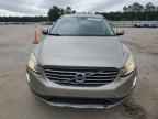 2016 VOLVO XC60