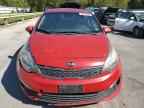 2017 KIA RIO