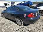 2007 BUICK LACROSSE