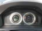 2013 VOLVO S60